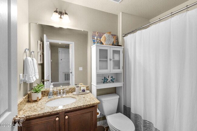 Building Photo - 8853 Brown Pelican Cir