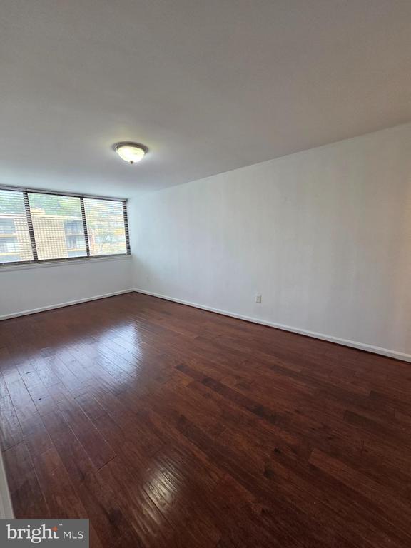 Building Photo - 16 S Van Dorn St