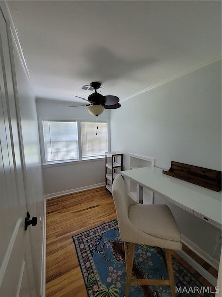 Building Photo - 2137 Madison Ave