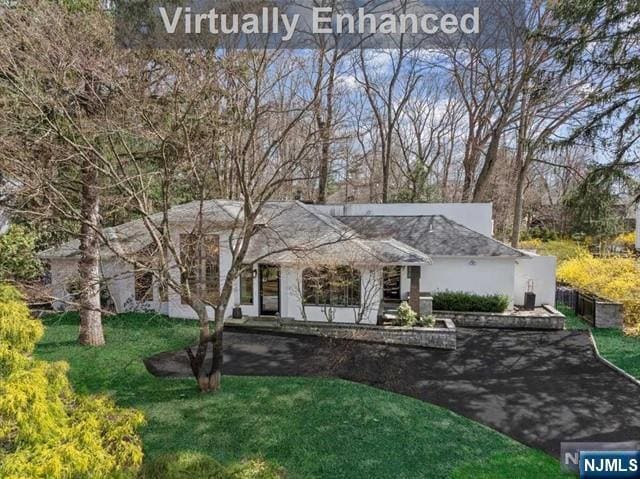 Building Photo - 954 Pines Terrace