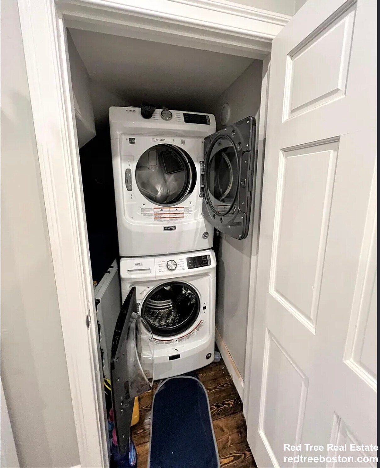 Building Photo - 33 Wigglesworth St