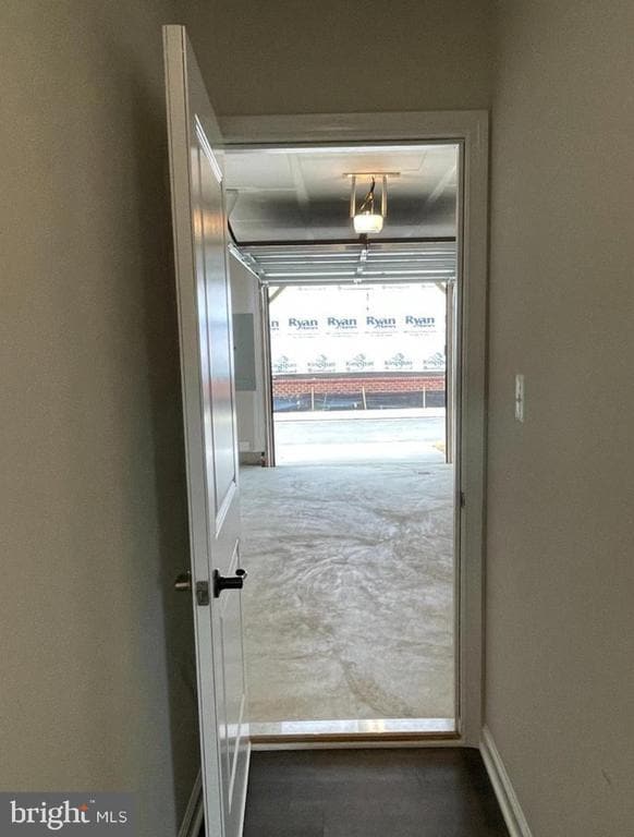 Building Photo - 1113 Rampart Dr