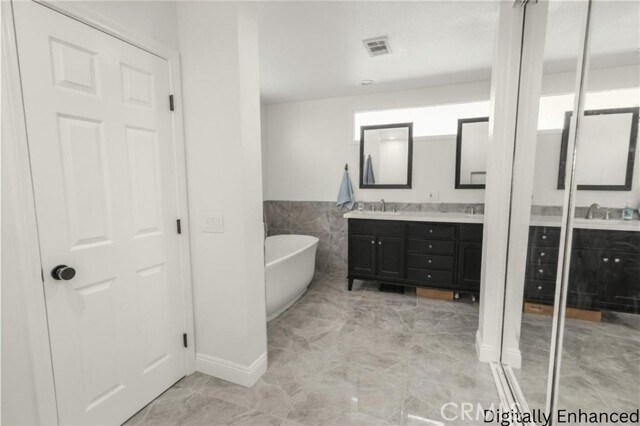 Building Photo - 11172 Hunting Horn Dr