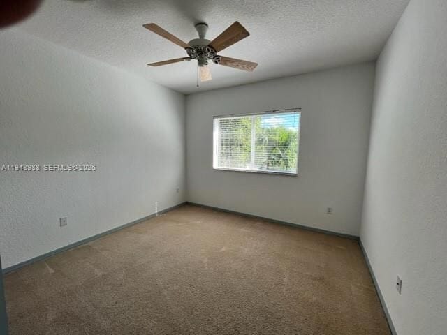 Building Photo - 1932 SE 24th Ct