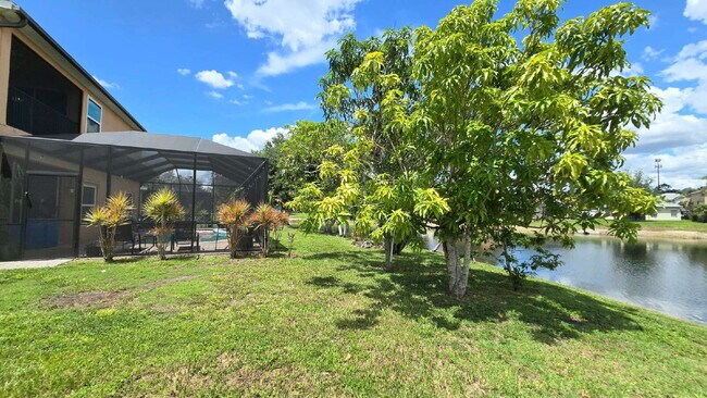 Building Photo - 11135 River Trent Ct