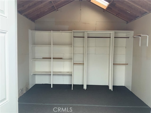 Building Photo - 13031 Chaplet Pl