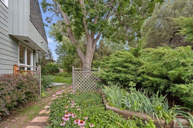 Building Photo - 4 Bedroom, 2.5 Bathroom in Lakeside Terrac...