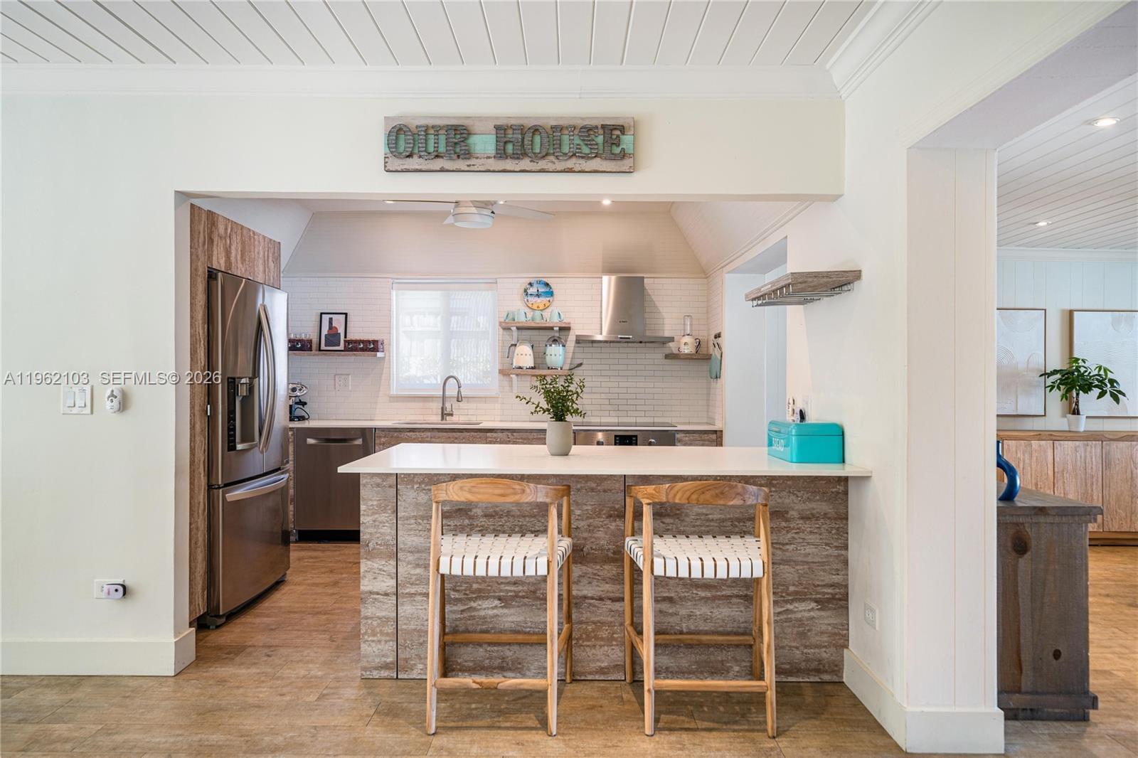 Building Photo - 621 86th St