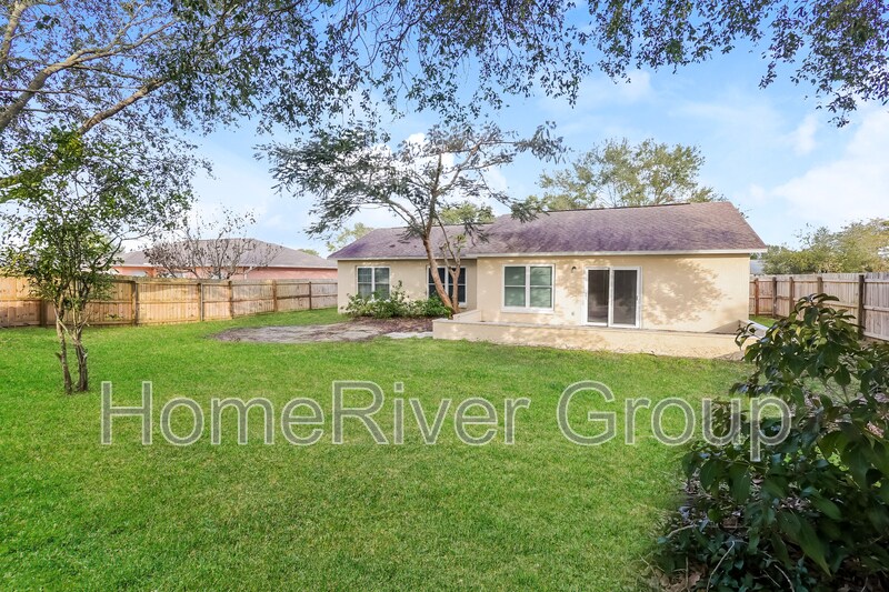 Building Photo - 15408 Lafite Ln