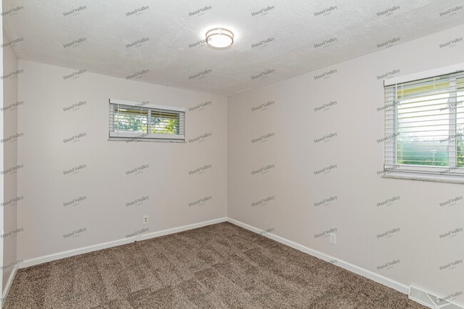 Building Photo - 7857 Tucson Ct