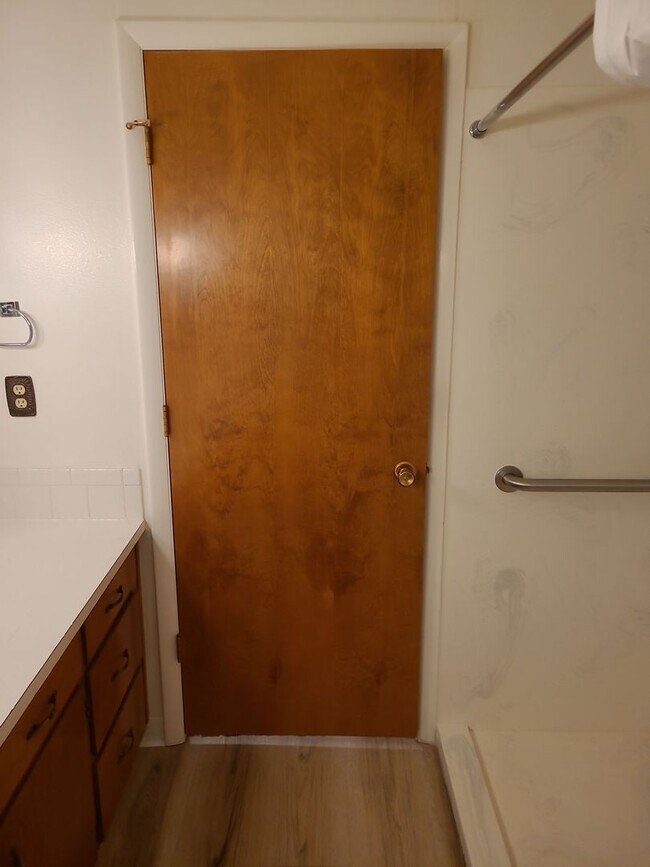 Building Photo - 650 Butler Blvd