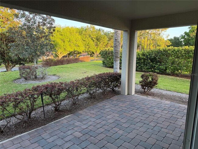 Building Photo - 1754 Altavista Cir