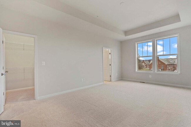 Building Photo - 1725 Evansberry Dr