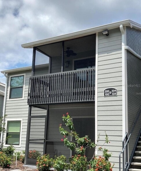 Building Photo - 3756 Idlebrook Cir