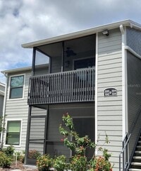 Building Photo - 3756 Idlebrook Cir