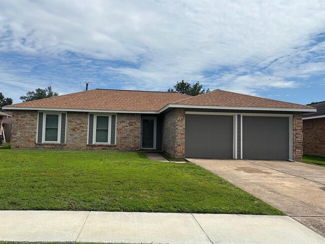 Primary Photo - 9823 Stonemont Rd