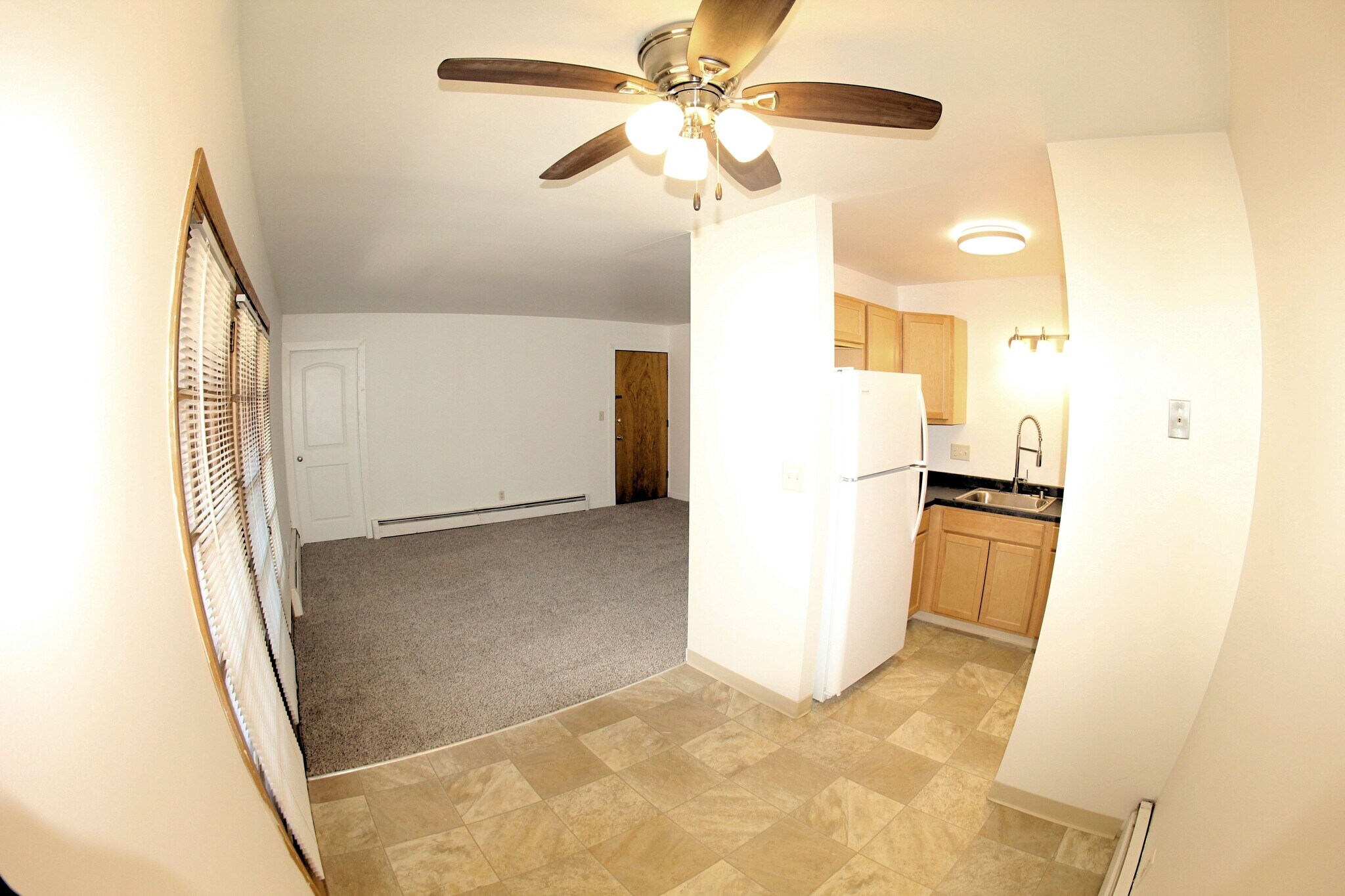 Place Apartments 1627 Elmwood Ave Oshkosh WI 54901