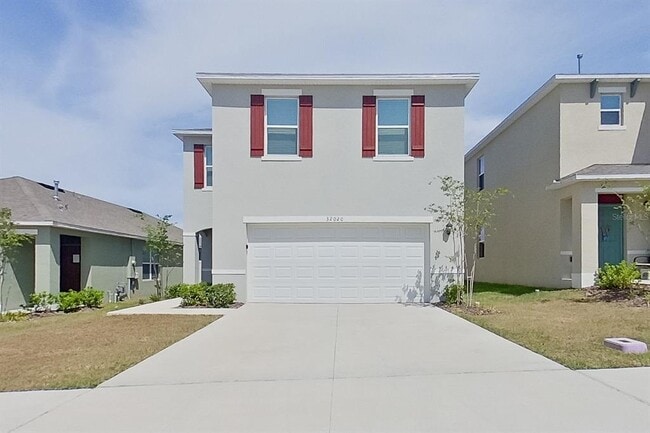 Primary Photo - 32020 Katelin Cir