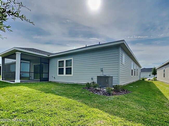 Building Photo - 8264 Horsebit Cir