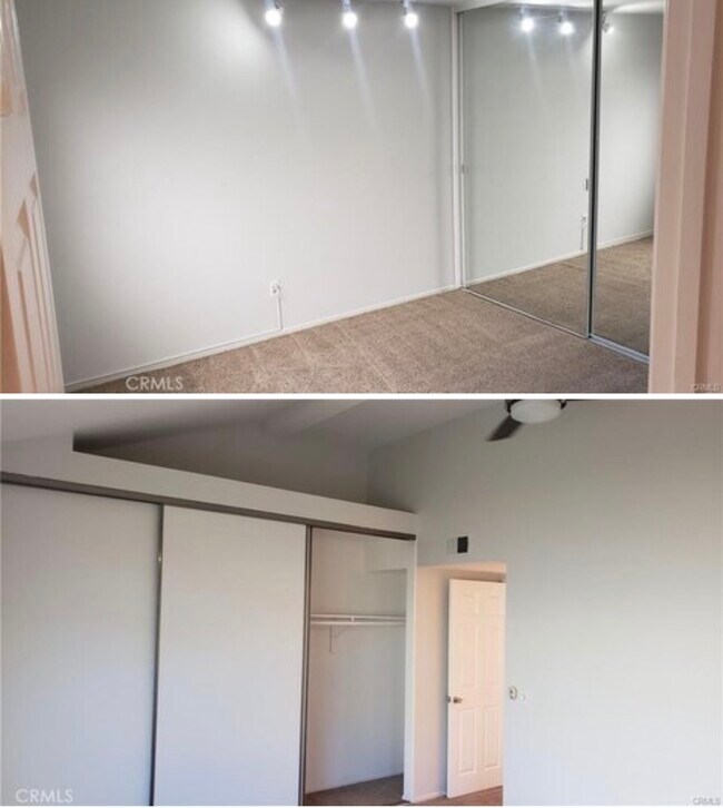 Building Photo - 4265 Las Virgenes Rd