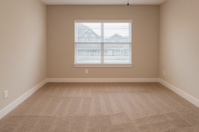 Building Photo - 16627 Oasis Mdw Ln