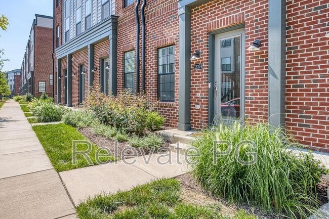 Building Photo - 13274 Coalfield Station Ln