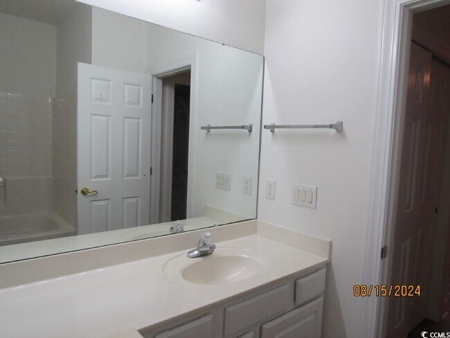 Building Photo - 1145 Peace Pipe Pl