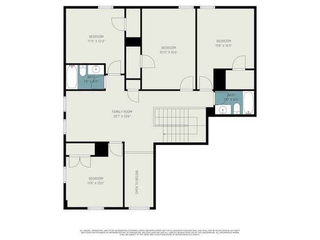 Building Photo - 4319 Liberty Ranch Wy