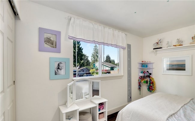 Building Photo - Beautifully Remodeled 4BR/2BA Home in Kirk...