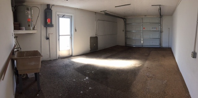 Building Photo - Beautiful 2 bedroom / 2 bath available now!