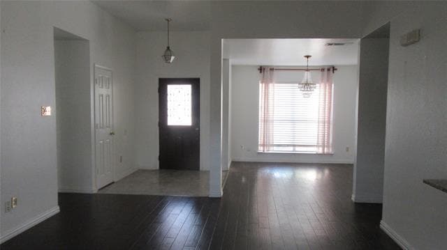 Building Photo - 2917 Ingram Rd