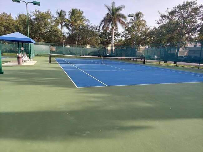 Building Photo - 181 Santa Barbara Way