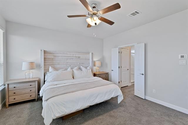 Building Photo - 120 Tanager Dr