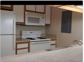 Building Photo - 1351 Crab Orchard Dr