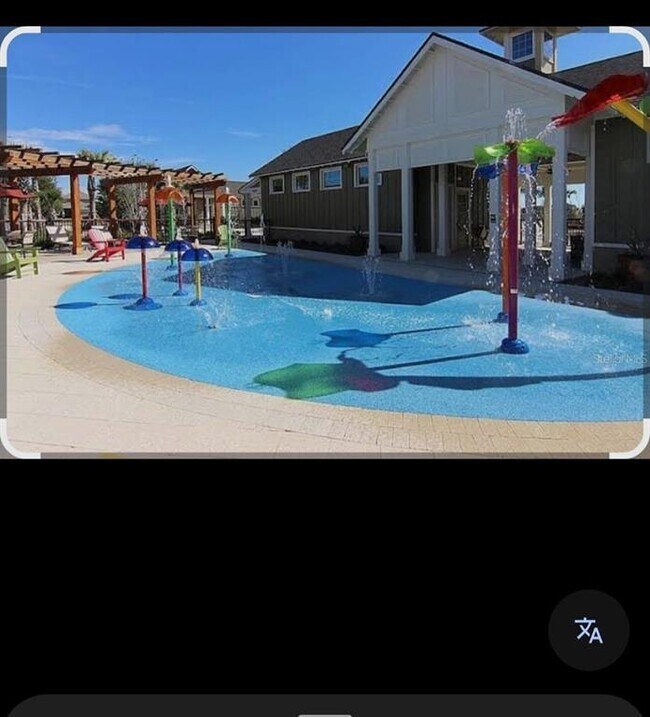 Building Photo - 7968 Corkfield Ave