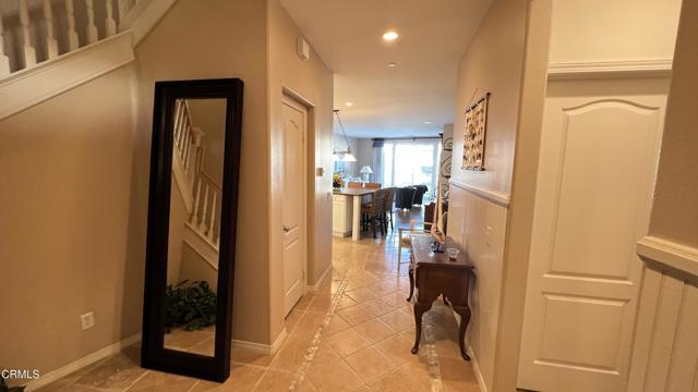 Building Photo - 4353 Waterside Ln