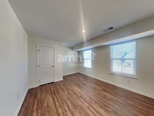 Building Photo - 4165 Garrison Grove Lane