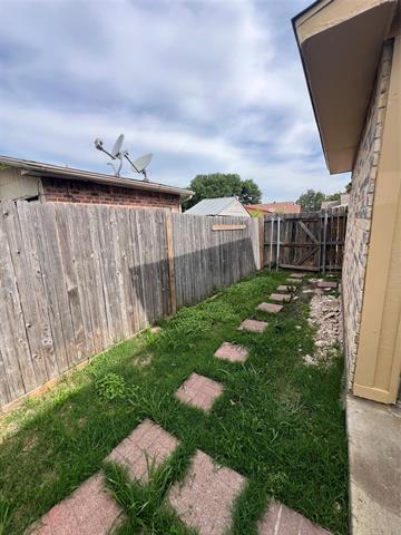 Building Photo - 4604 Nervin St