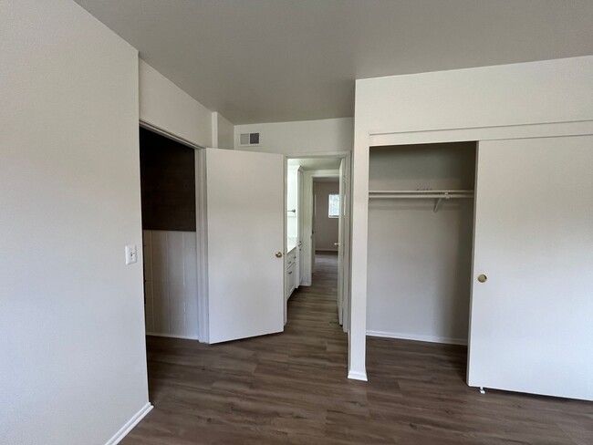 Building Photo - 2 Bedroom Condo in Diamond Bar