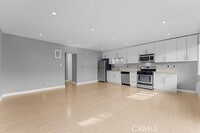 Building Photo - 1527 Princeton St