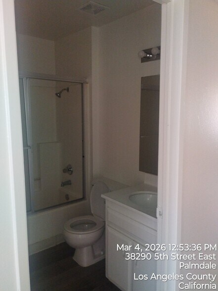 Building Photo - 38290 5th St E