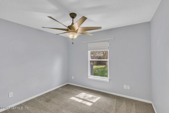 Building Photo - 951 Silver Spring Ct