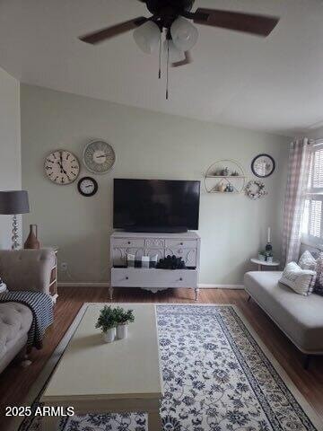 Building Photo - 10362 W Oakmont Dr