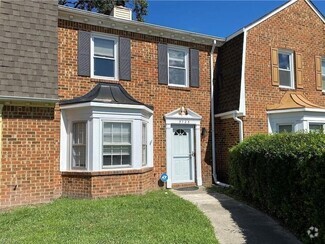 Building Photo - 5723 Rivermill Cir