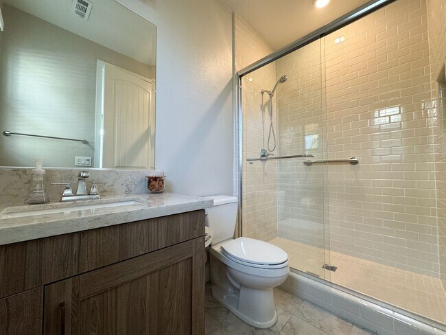 Building Photo - Solterra at Pacific Highlands Exceptional Residence & Schools