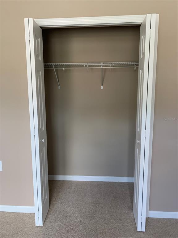 Building Photo - 2902 Westyn Cove Ln