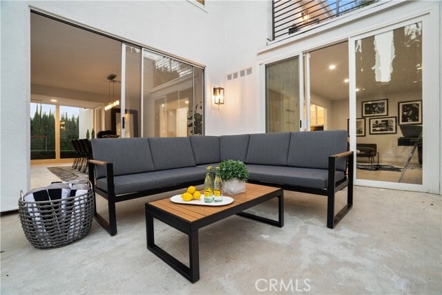 Building Photo - 7941 Electra Dr