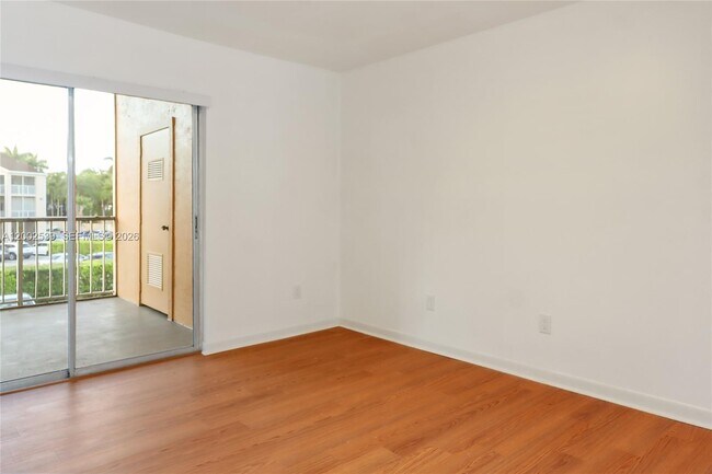 Building Photo - 15285 SW 107th Ln