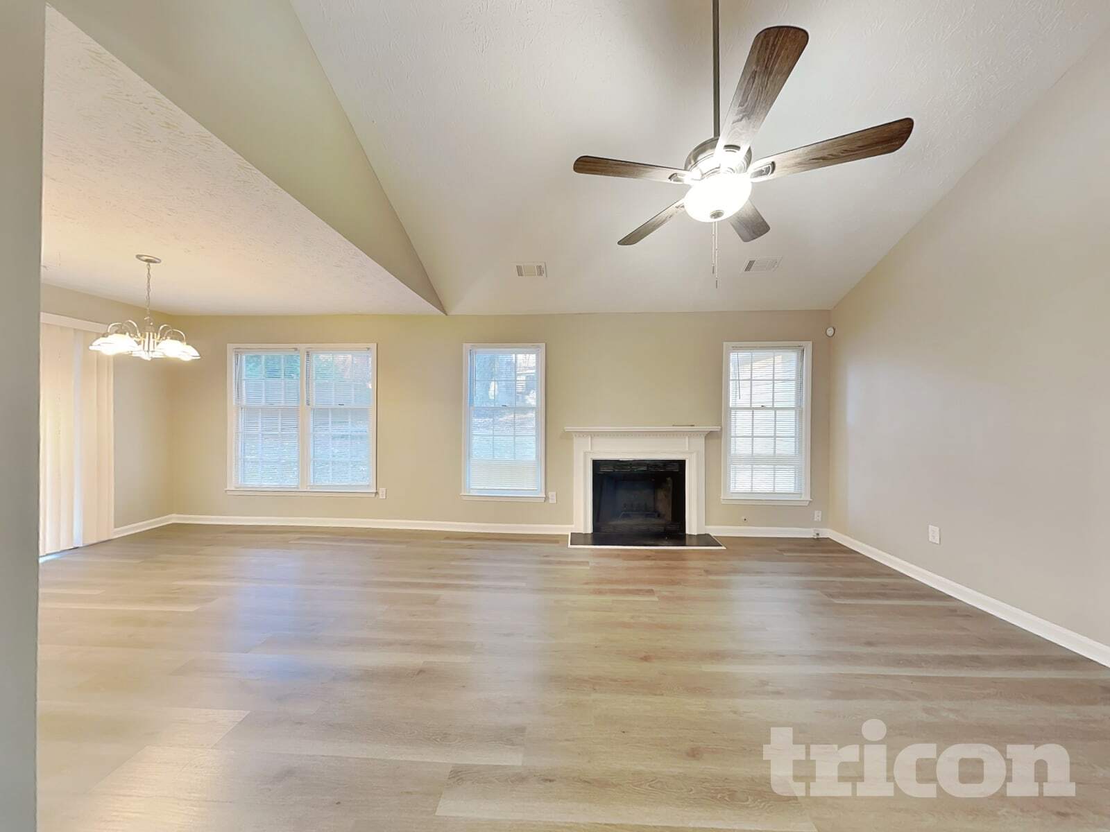 Building Photo - 1261 Appian Way