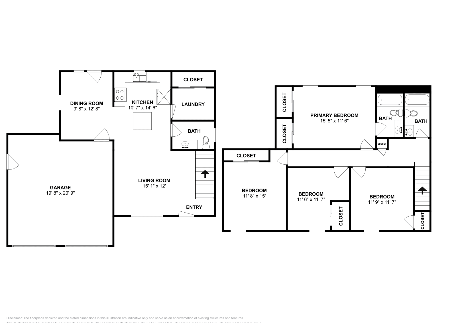 Building Photo - 4261 Sycamore Ct